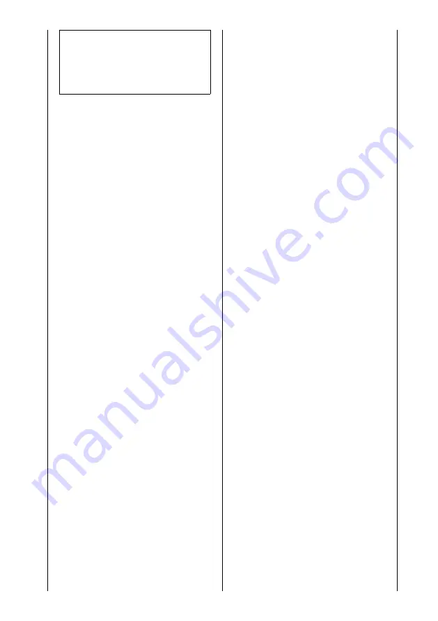 Ormed Artromot S3 Operating Instructions Manual Download Page 196