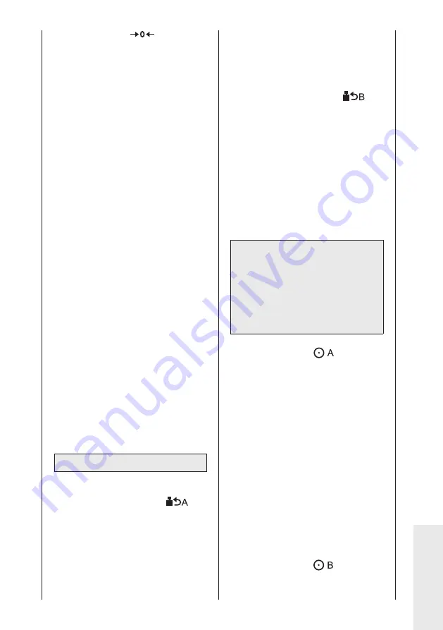 Ormed Artromot S3 Operating Instructions Manual Download Page 227