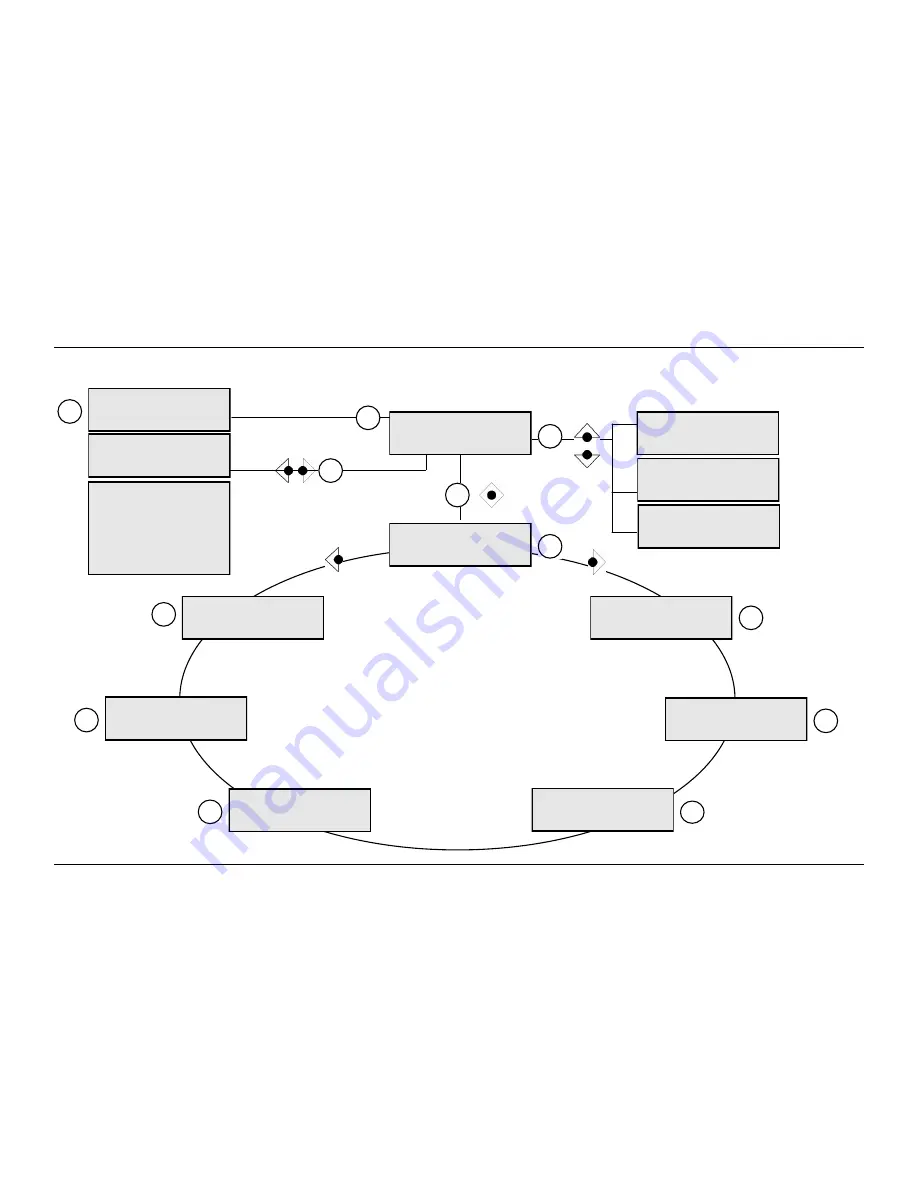 ORPHEUS ONE SE MK2 User Manual Download Page 7