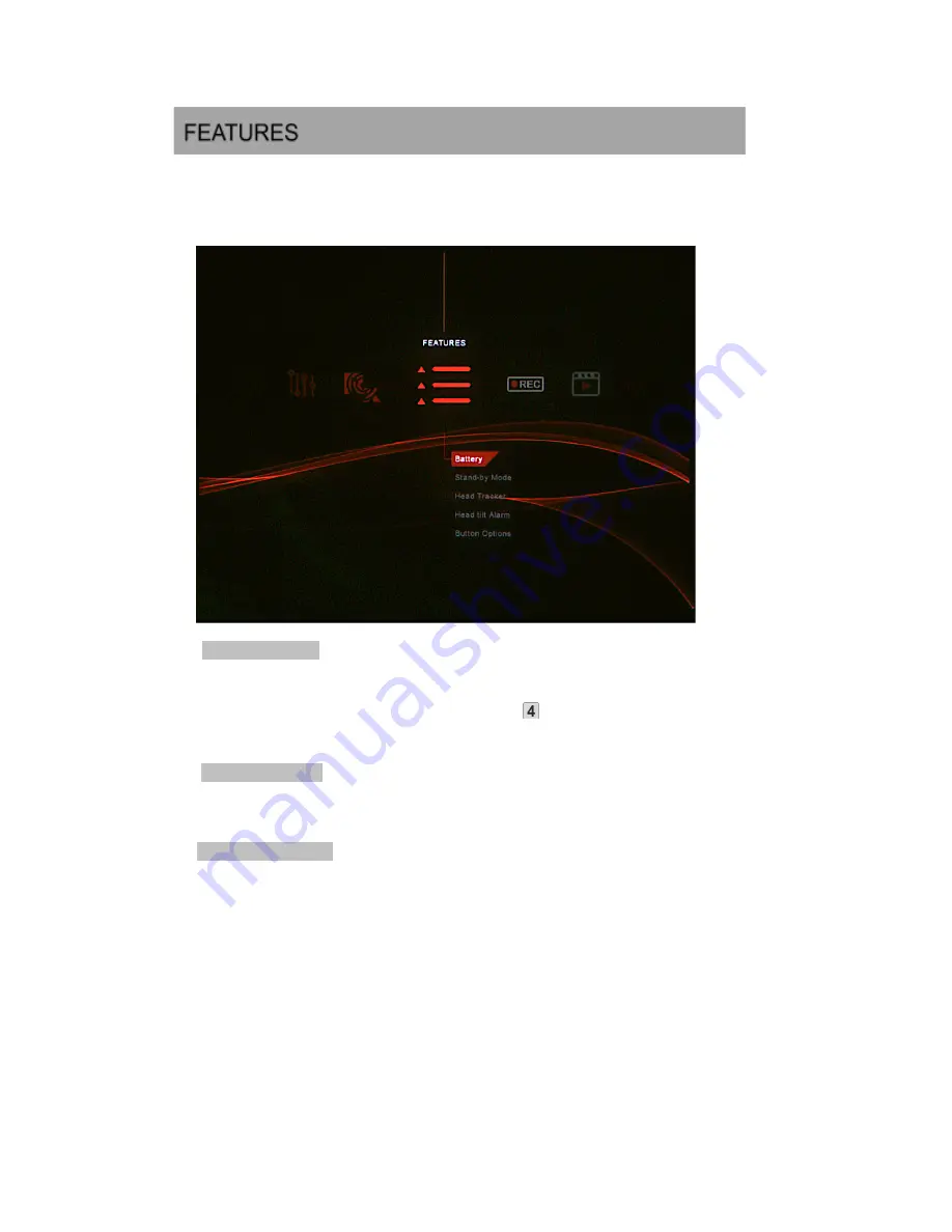 ORQA FPV.ONE User Manual Download Page 14