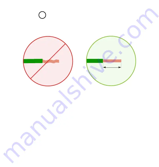 Orro Multiway Installation Manual Download Page 29