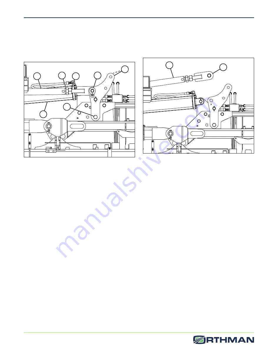 Orthman 125-087-02-EN-OM Скачать руководство пользователя страница 33