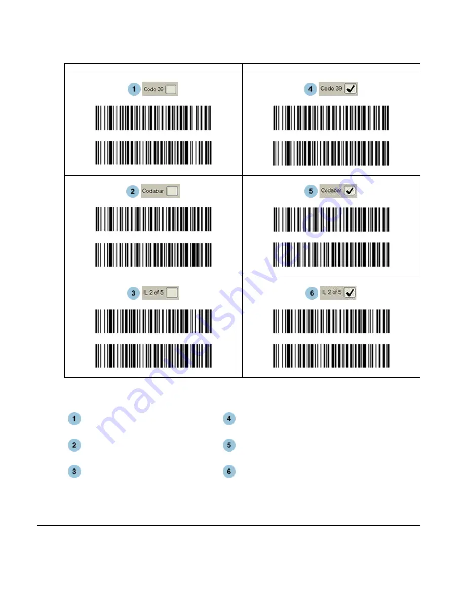 Ortho-Clinical Diagnostics VITROS 5600 Скачать руководство пользователя страница 4