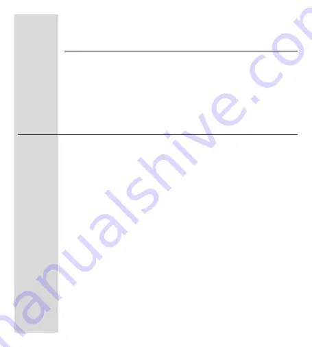 Orthofix CONTOURS PHP Instruction Leaflet Download Page 146