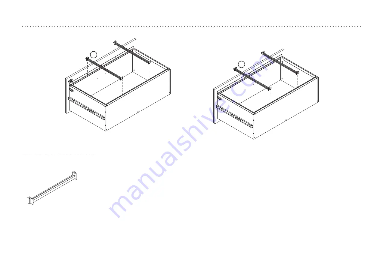 OS 22112 Manual Download Page 19