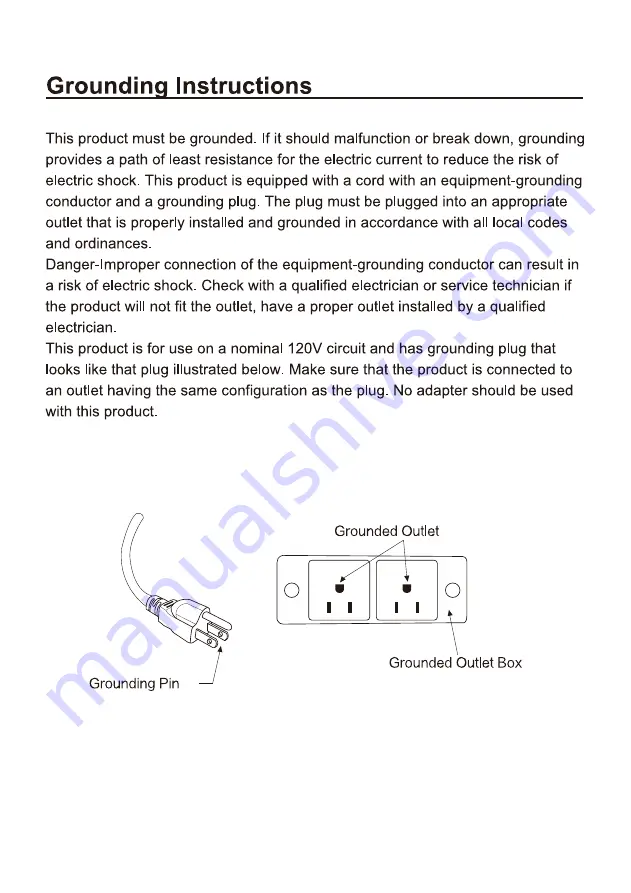 Osaki Os Pro-3D Sigma Instruction Manual Download Page 29