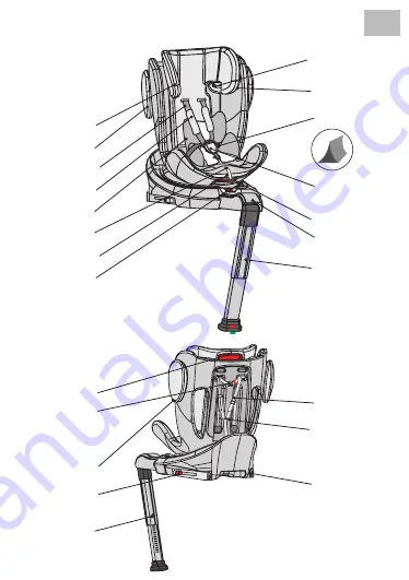 osann Eno360 SL Manual Download Page 5