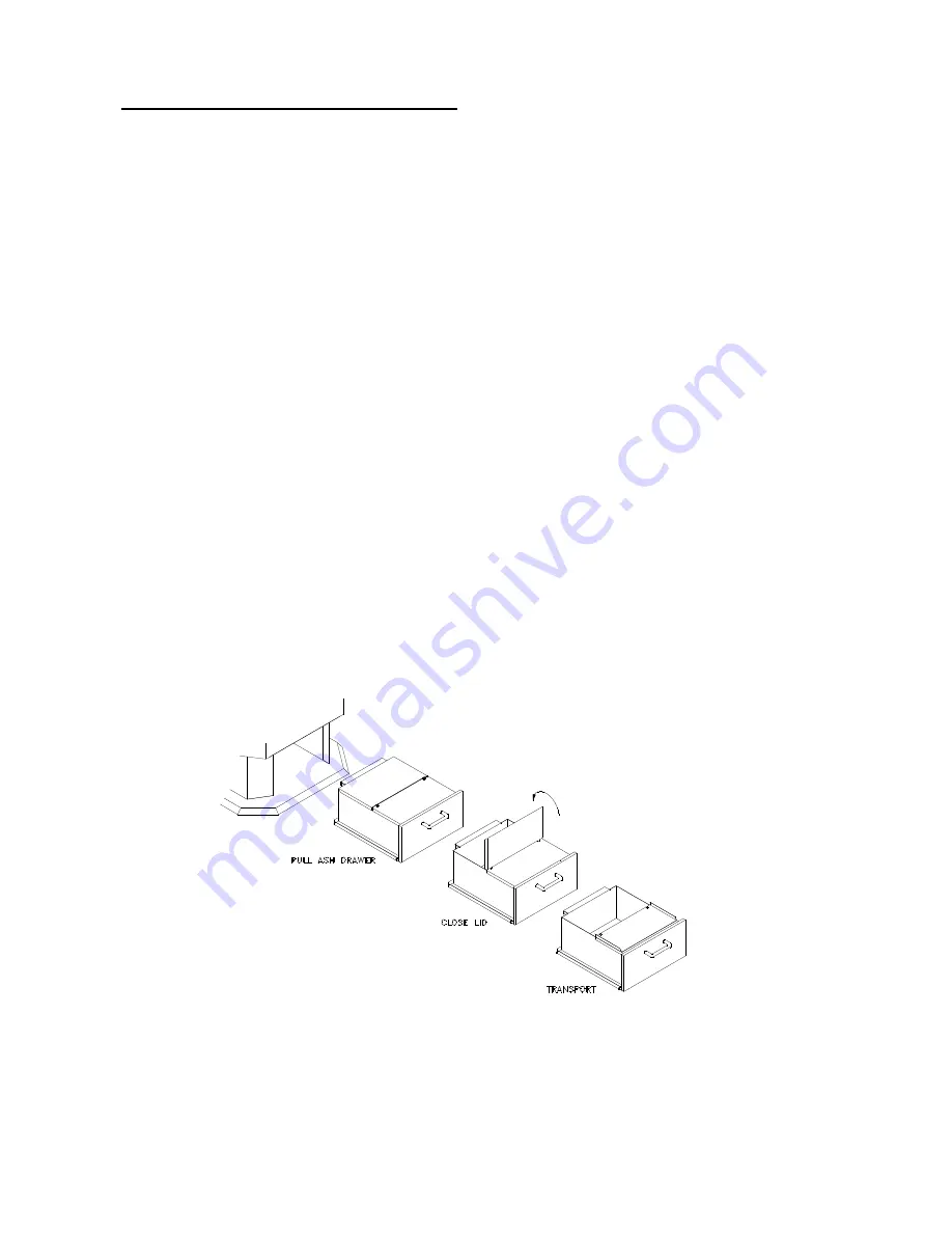 Osburn OB02212 Скачать руководство пользователя страница 16