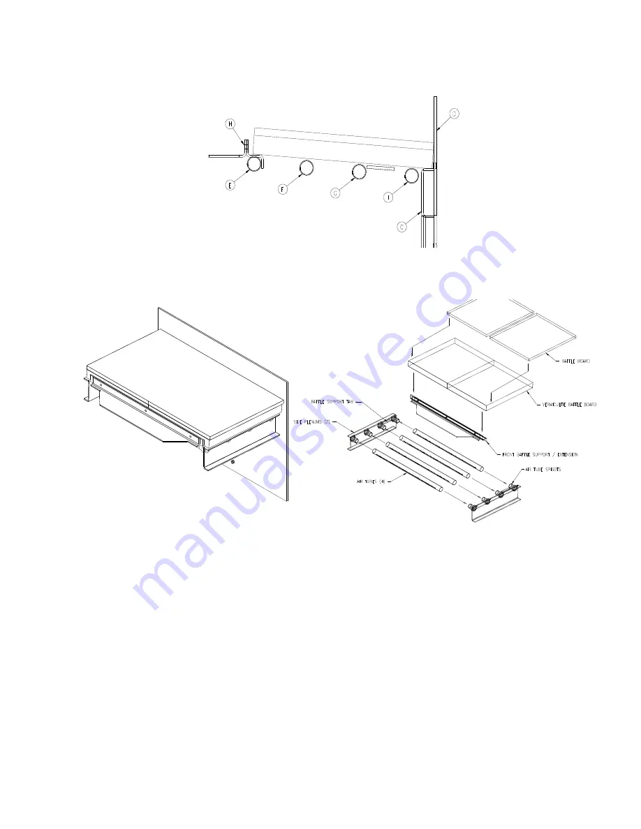 Osburn OB02212 Скачать руководство пользователя страница 18