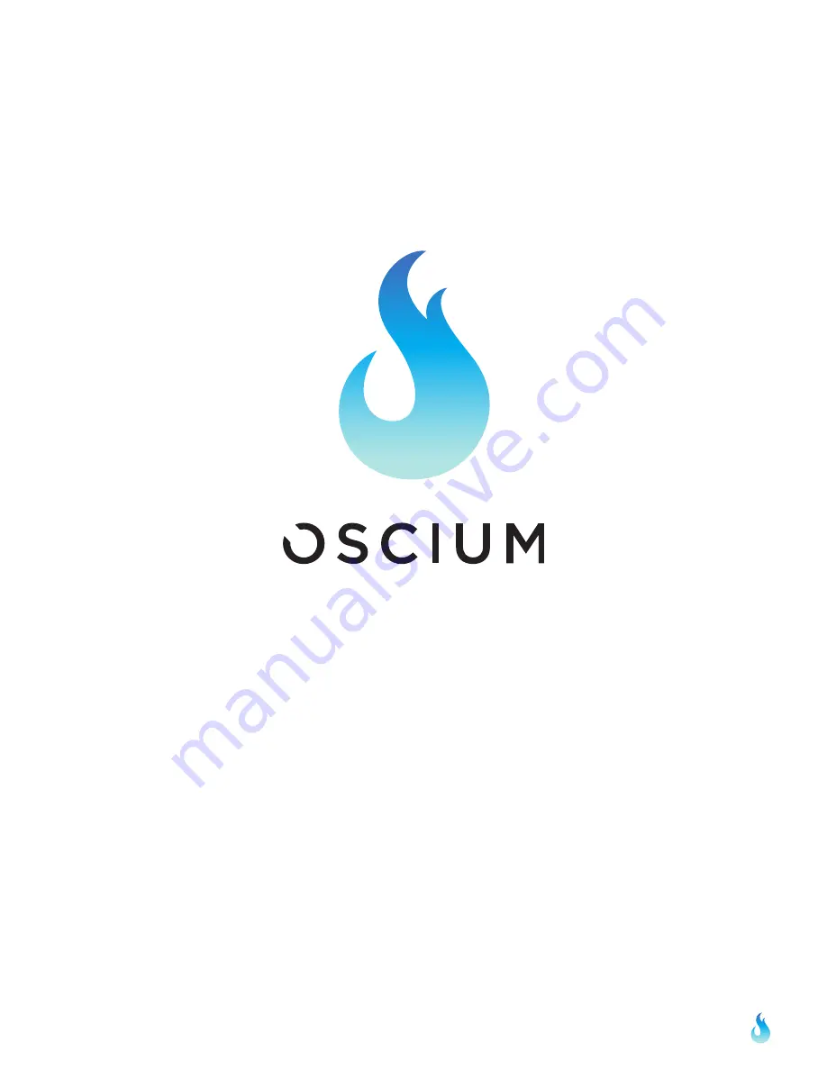 Oscium IMSO-204x Manual Download Page 1