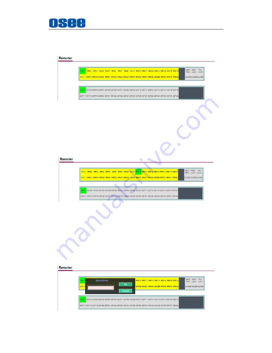 OSEE IRS3232 Скачать руководство пользователя страница 29