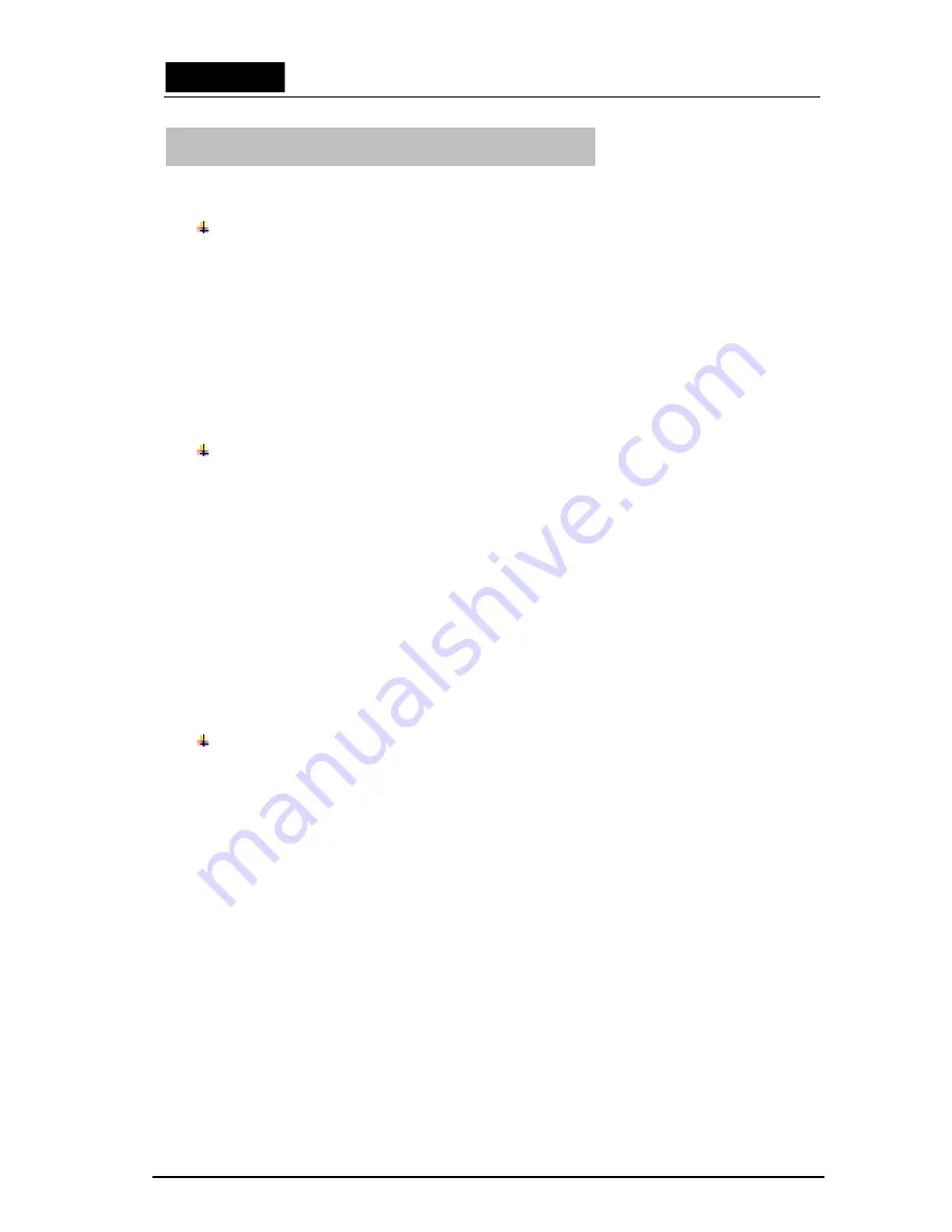 OSEE LMD9014 User Manual Download Page 6