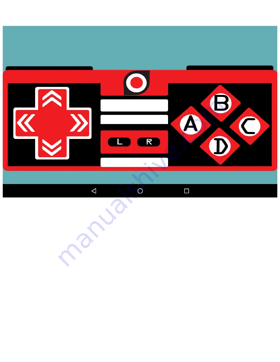 OSEPP MECHF-01 Tutorials Manual Download Page 32