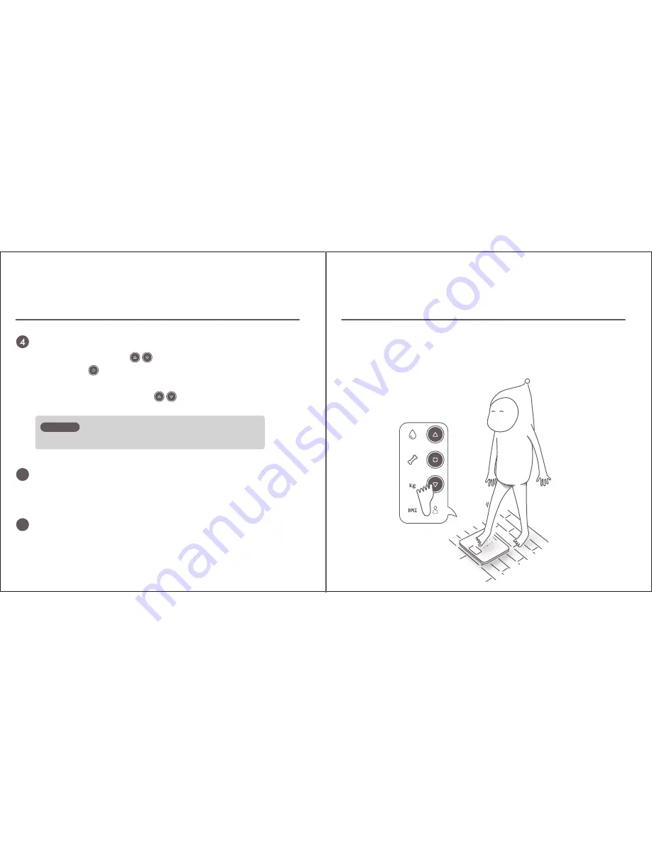 oserio MAG-605 Instruction Manual Download Page 12