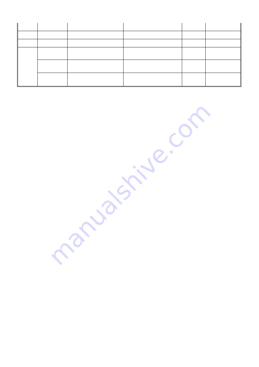 OSHIMA OP-1200 Operating Manual Download Page 33