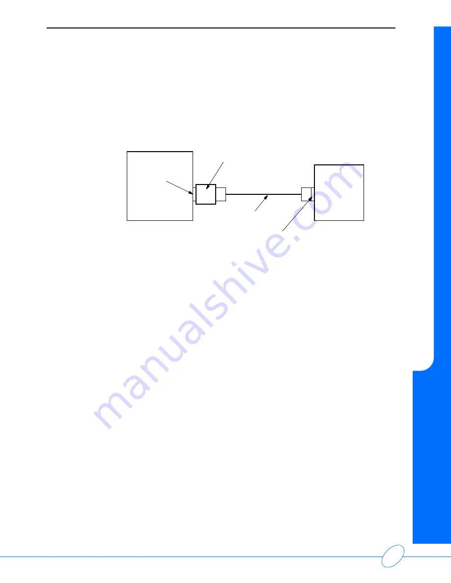 OSI Systems Spacelabs Medical 90239A Operation Manual Download Page 9