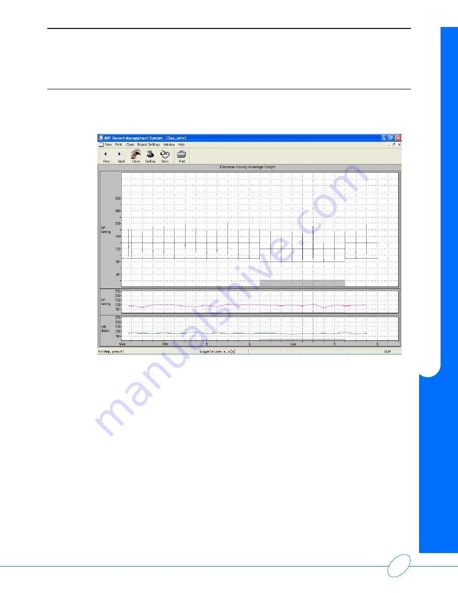 OSI Systems Spacelabs Medical 92506 Скачать руководство пользователя страница 49