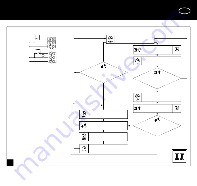 osily OSEF User Manual Download Page 25