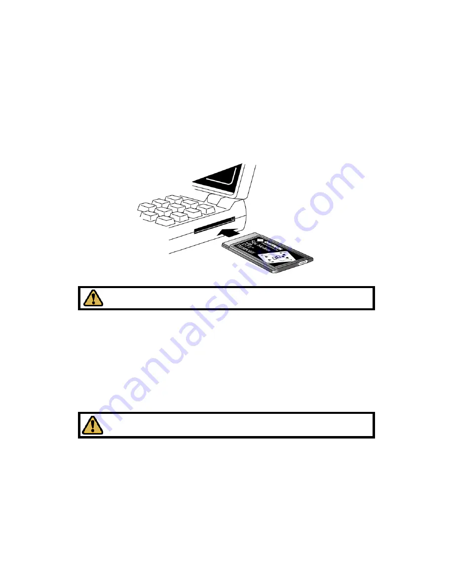 Ositech Communications Five of Hearts II User Manual Download Page 12