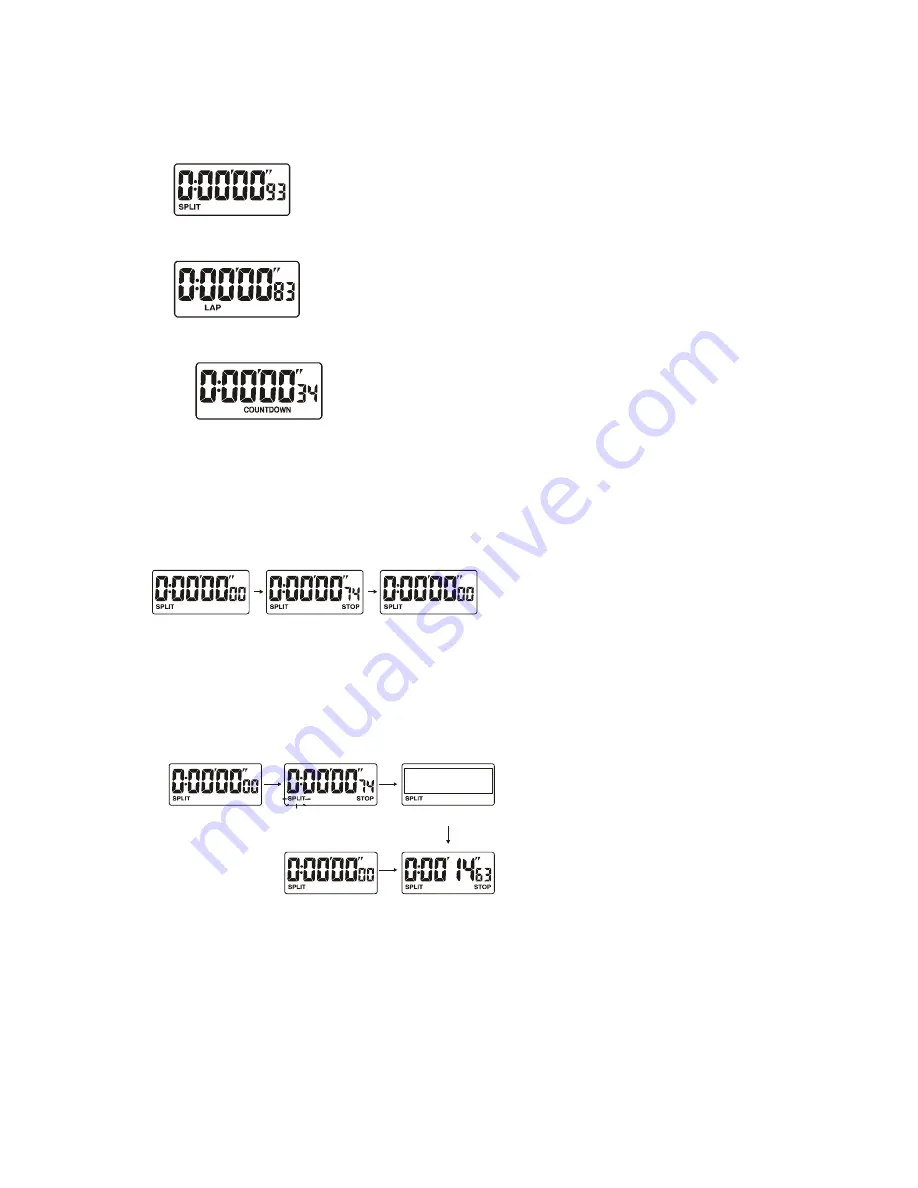 Oslo Silver 2.0 Operating Instructions Download Page 2