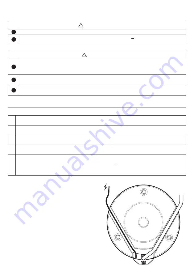 OSO HOTWATER Saga Industrial 800 0854 Скачать руководство пользователя страница 73