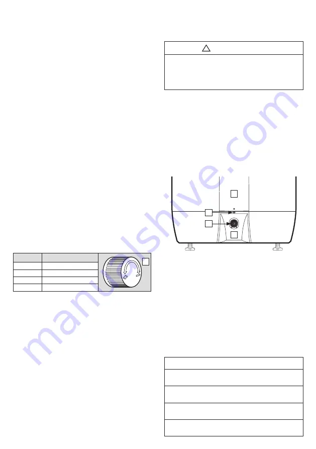 OSO HOTWATER Saga - S Скачать руководство пользователя страница 92