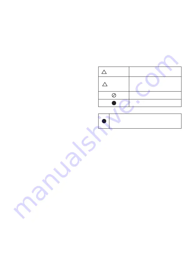 OSO Slimline-RI 150 Manual Download Page 2