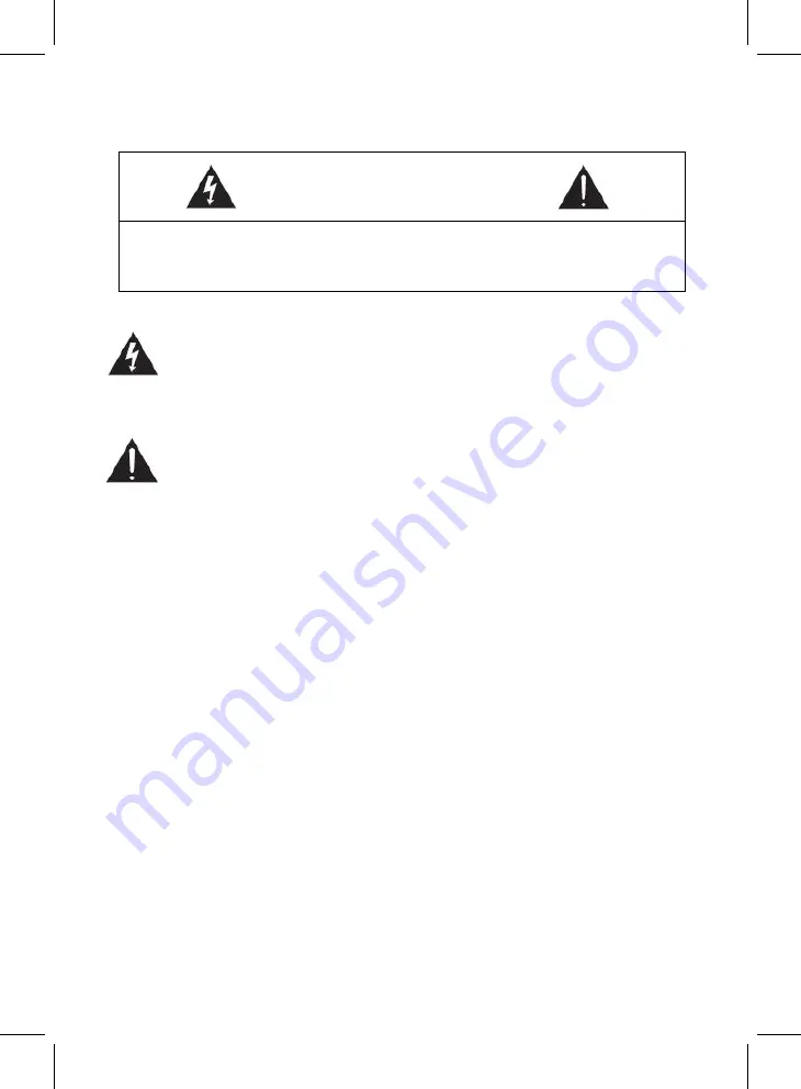 Osram 058465805906 Скачать руководство пользователя страница 14