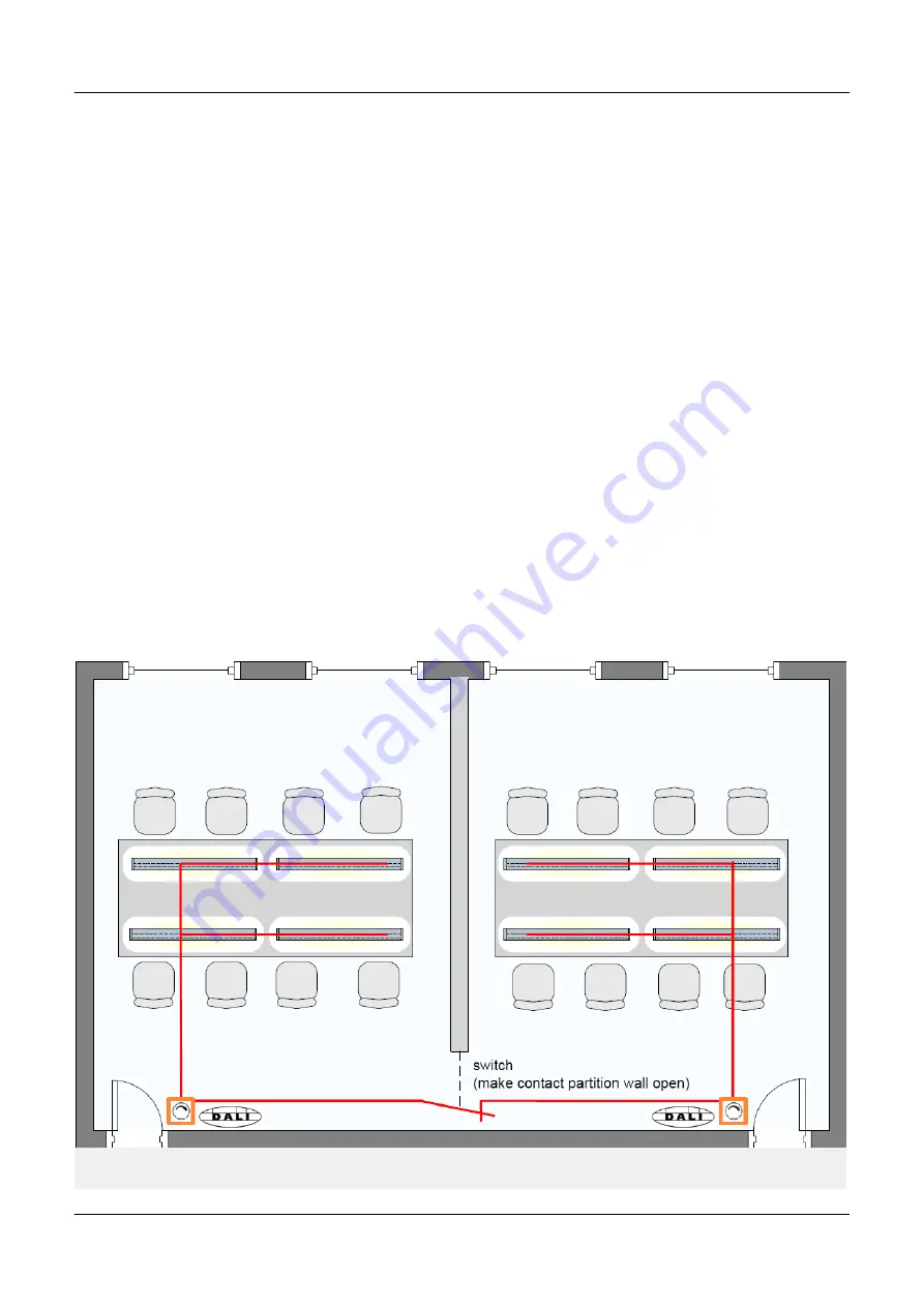 Osram 4008321189721 Скачать руководство пользователя страница 8