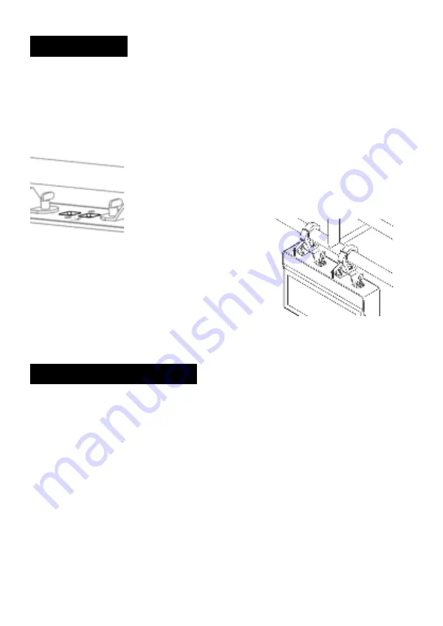 Osram 44X10W Скачать руководство пользователя страница 6