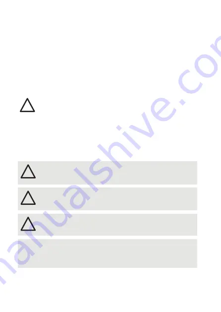 Osram AB444190035 Скачать руководство пользователя страница 25