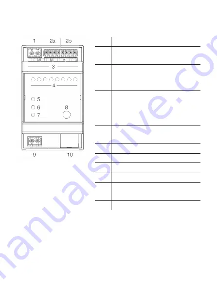 Osram AB444200035 Скачать руководство пользователя страница 25