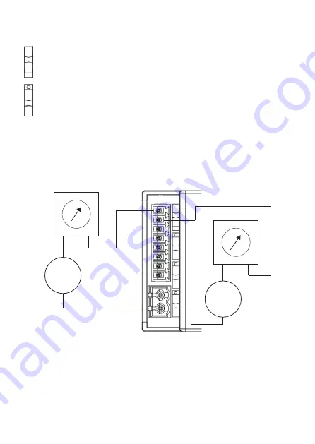 Osram AB444200035 Setup Manual Download Page 40