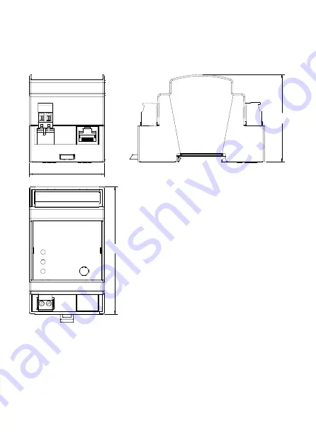 Osram AB444210035 Скачать руководство пользователя страница 37