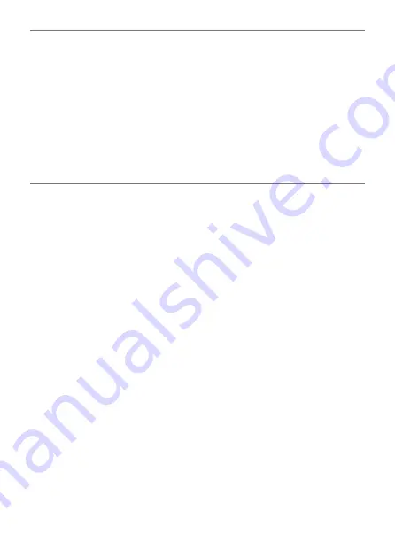 Osram AB444230035 Setup Manual Download Page 42