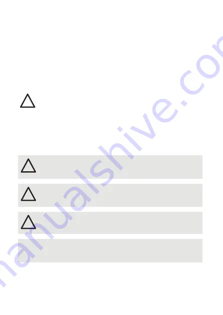 Osram AB447060035 Setup Manual Download Page 6