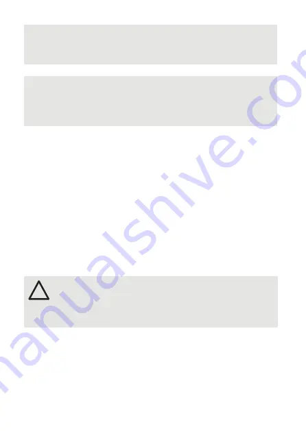 Osram AB447060035 Setup Manual Download Page 13