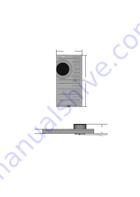 Osram AB465960038 Скачать руководство пользователя страница 58