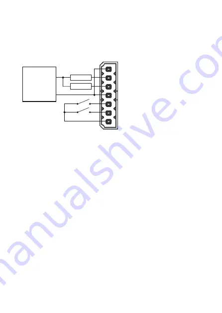 Osram AB465960038 Скачать руководство пользователя страница 60