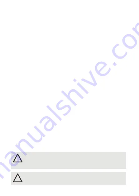 Osram AM255360031 Setup Manual Download Page 14