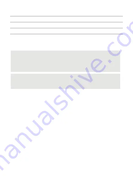 Osram AM255360031 Setup Manual Download Page 33