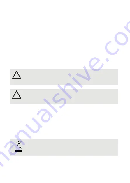 Osram AM313830035 Setup Manual Download Page 22