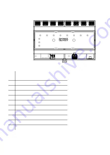 Osram AM356960031 Information For Use Download Page 11