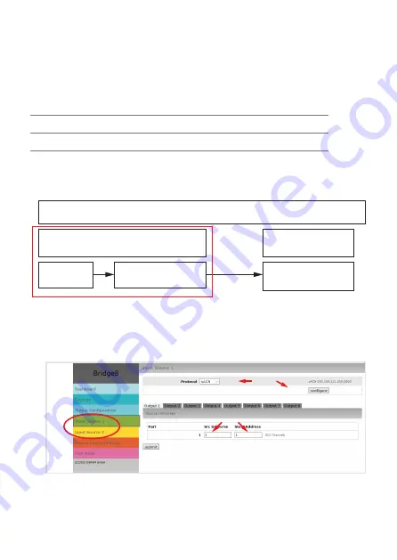 Osram AM356960031 Скачать руководство пользователя страница 49