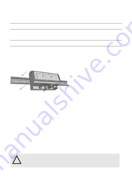 Osram AM356970031 Information For Use Download Page 16