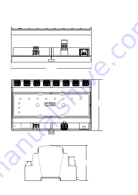 Osram AM356970031 Information For Use Download Page 64