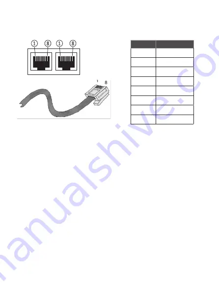 Osram Butler XT2 Setup Manual Download Page 35