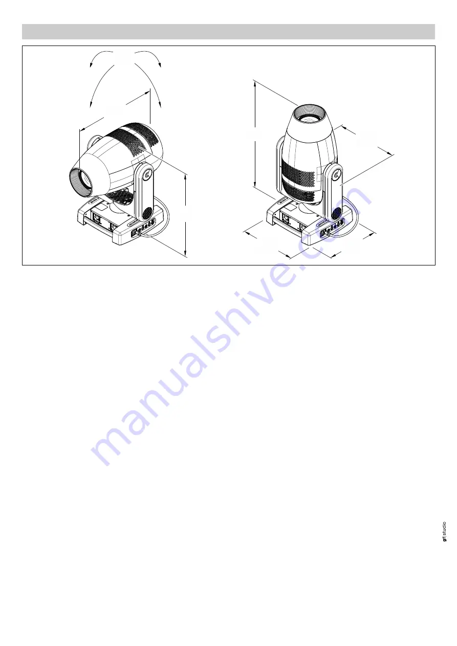 Osram C61700 Instruction Manual Download Page 20