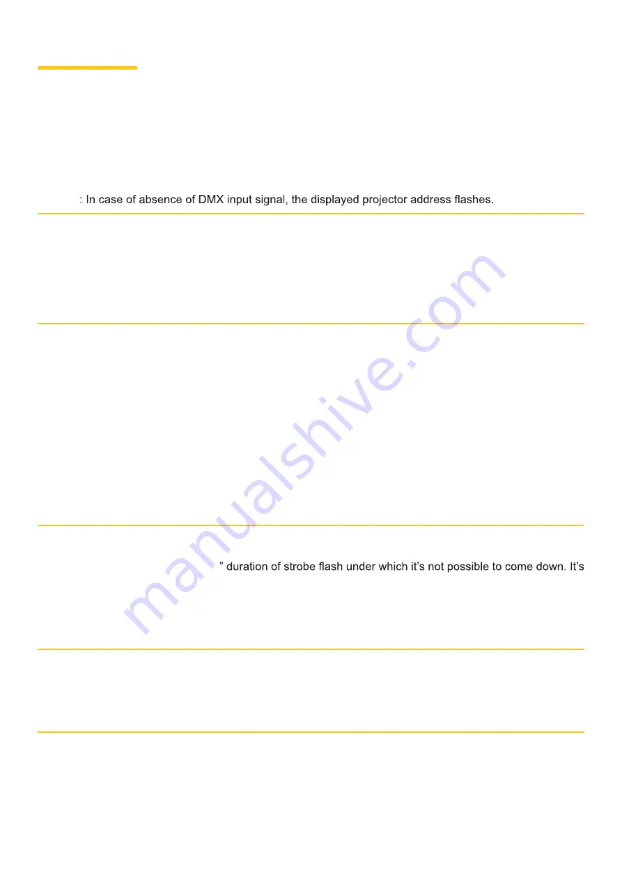 Osram C71091 Instruction Manual Download Page 12