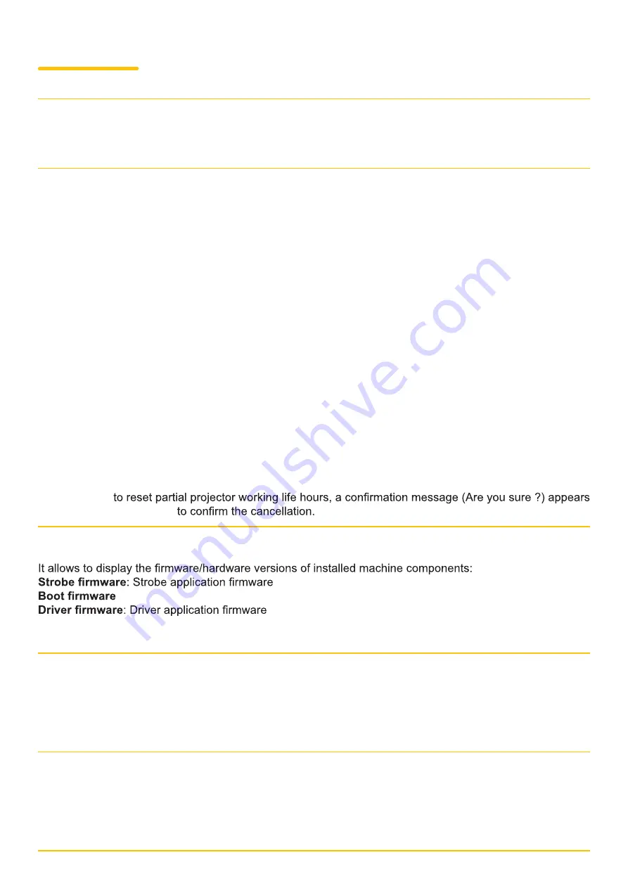 Osram C71091 Instruction Manual Download Page 13